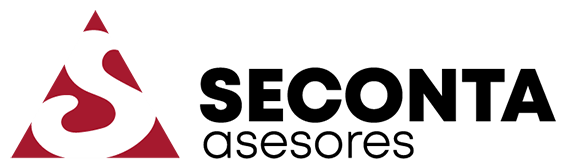 SECONTA, Campaña RENTA 2024