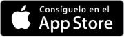 Disponible en App Store
