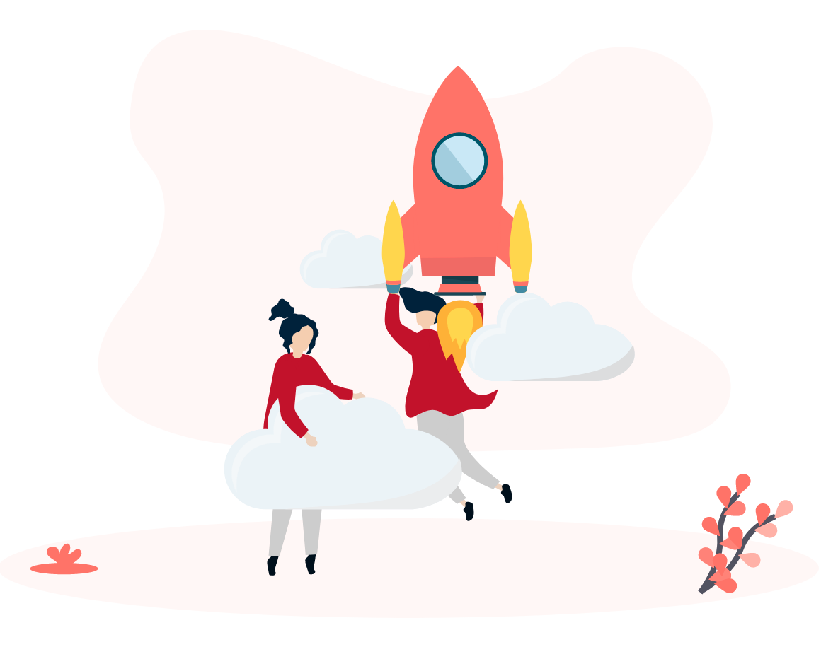 Regístrate o usa tu login de 2023