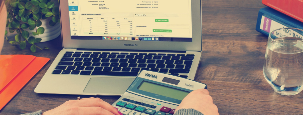 Novedades Importantes en la Declaración de la Renta 2023: Todo lo Que Necesitas Saber